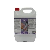 Tensogen LB 5L