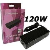 LC Power LC-NB-PRO-120