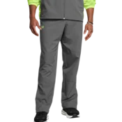 Under Armour Hlače UA Icon Legacy Windbkr Pant