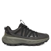 Trekking čevlji Jack Wolfskin Wild Hike Texapore Low M A65581 6156 Črna