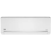 BEKO Inverter klima BEHPG 125/BEHPG 126