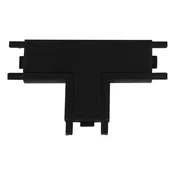 Konektor za magnetnu ULTRA SLIM šinu FMSA01-1 BK
