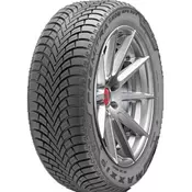 Maxxis Premitra Snow WP6 SUV ( 215/50 R18 92V)