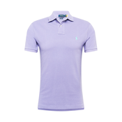 POLO RALPH LAUREN Majica, vijolična