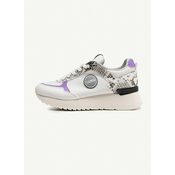 Colmar ŽENSKA SUPERGA TRAVIS ENIGMA HIGH OUTSOLE 116