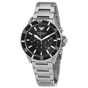 Ure Emporio Armani AR11360