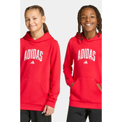 Otroški pulover adidas