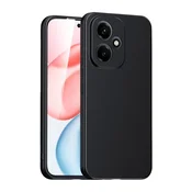 Escase Maska za mobilni telefon Honor 400, Crna
