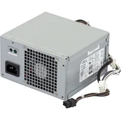 shumee DELL napajalnik 365W, mini, T1M43