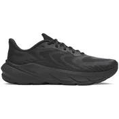 Under Armour Tekaški copati Turbulence 3