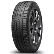 MICHELIN 235/50R17 96W Primacy 3