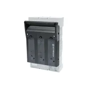 Varovalčno stikalo KETO-1-3/F/HT 250A