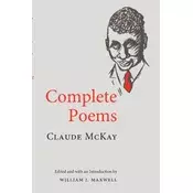 Complete Poems