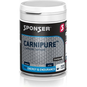 Sponser Sport Food Carnipure