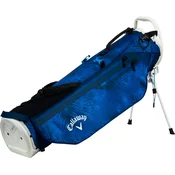 Golf pencil bag Callaway  Par 3 HD