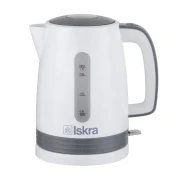 ISKRA elektricni bokal za vodu 1.7 lit T-8803A