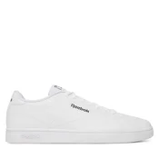 Reebok Superge CEO-COURT CLEAN 100074369 Bela