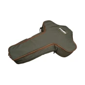 Excalibur Crossbow Case Tomb – Fits Micro, Micro Assassin Series