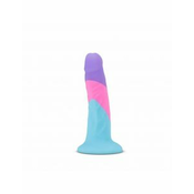 Dildo Avant Vision of Love