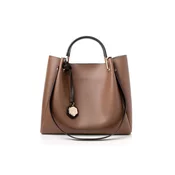 Vince Camuto Ženska torba Sicilia, Smeda
