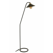 OPVIQ Podna lampa Delta 534LUN4186