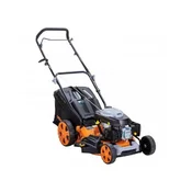 VILLAGER PRIME 4011 T gurajuca motorna kosacica OUTLET