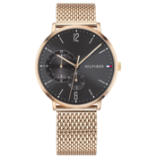 TOMMY HILFIGER 1791506