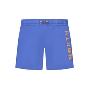 NORTH SAILS CHILDREN'S YELLOW BOTTOM COSTUME