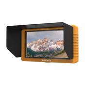 Lilliput Q5 5,5-palčni Full HD monitor na kameri