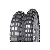 Mitas EF-10 SUPER TT 140/80 R18 70R Pneumatike za motocikle