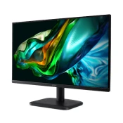 Acer EK321Q 31,5 FHD, VA, HDMI, VGA, 100Hz, UM.JE1EE.H01