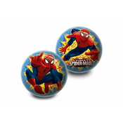 SPIDERMAN Lopta 6 cm.