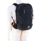 Ortovox Avabag Litric Tour 28l S Lavinski nahrbtnik
