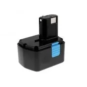 POWERY Akumulator Hitachi 315-552 2400mAh NiMH