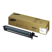 boben Samsung CLT-R806K (SL-X7500LX), 220.000 strani (original, boben)