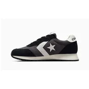 Converse Superge Omega Trainer A13378C Črna