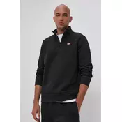 Bluza Dickies