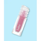 Laka Tint za ustnice Maxi Glayer Tint - 3.8 g No.603 Bibi