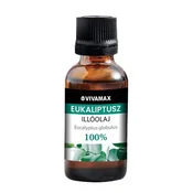 Eukaliptus 100% cisto etericno ulje (10 ml) BM1022