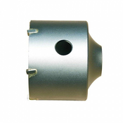 Makita P-26191