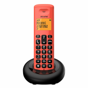 Bežicni Telefon Alcatel E160