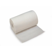 KRPA TENDERTEX ROLL 1/50