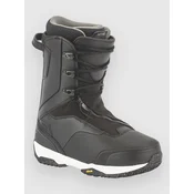 Nitro Venture Pro Lace 2026 Snowboard Boots black