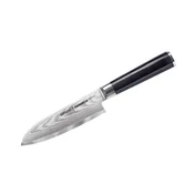 Samura NOŽ SANTOKU