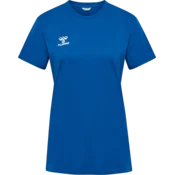 Hummel Majica Go 2.0 Chevron