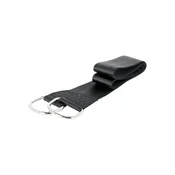 shumee NB5040 GUGALNI PAS NILS CAMP