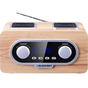Prenosni radio Blaupunkt PP5.2CR