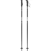 ATOMIC štapovi za skijanje AMT (AJ5005622), (135cm), crna
