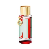 Carolina Herrera CH L´Eau (2017) - EDT 50 ml