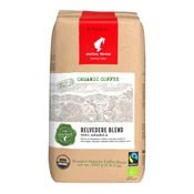 Julius Meinl Belvedere Blend kavna zrna 1kg